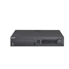Hikvision DS-7316HQHI-K4 16-ch 1080p 1.5U H.265 DVR